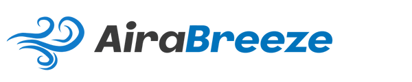 AiraBreeze ES